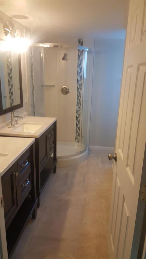 118 W 23rd St, Tracy, CA 95376 photo 5
