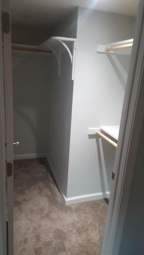 118 W 23rd St, Tracy, CA 95376 photo 7