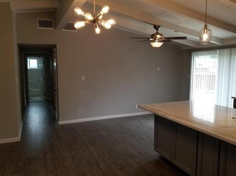 118 W 23rd St, Tracy, CA 95376 photo 23