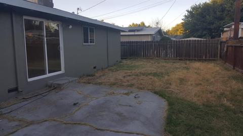 118 W 23rd St, Tracy, CA 95376 photo 14