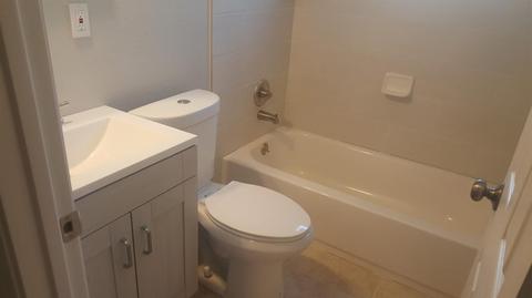 118 W 23rd St, Tracy, CA 95376 photo 10