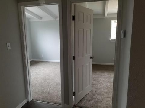 118 W 23rd St, Tracy, CA 95376 photo 25