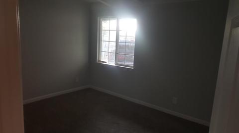 118 W 23rd St, Tracy, CA 95376 photo 4