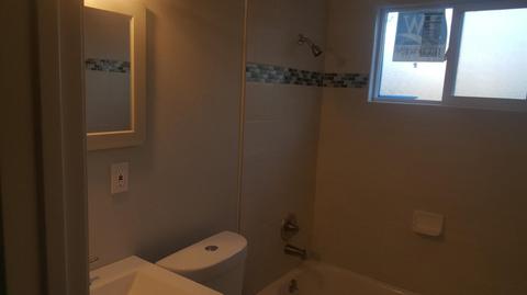 118 W 23rd St, Tracy, CA 95376 photo 12