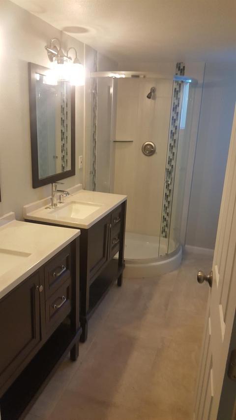 118 W 23rd St, Tracy, CA 95376 photo 6