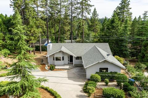 11159 Hackett Ct, Grass Valley, CA 95949 photo 4