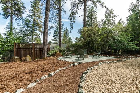 11159 Hackett Ct, Grass Valley, CA 95949 photo 24