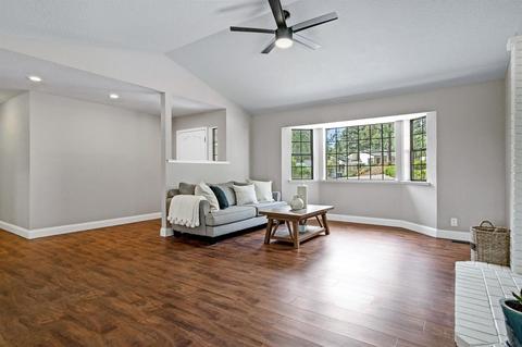11159 Hackett Ct, Grass Valley, CA 95949 photo 5