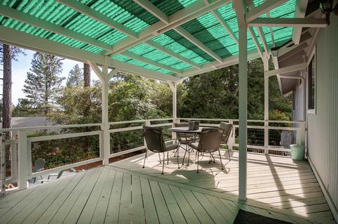 11159 Hackett Ct, Grass Valley, CA 95949 photo 22