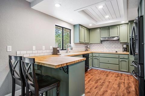 11159 Hackett Ct, Grass Valley, CA 95949 photo 11