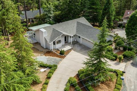 11159 Hackett Ct, Grass Valley, CA 95949 photo 2