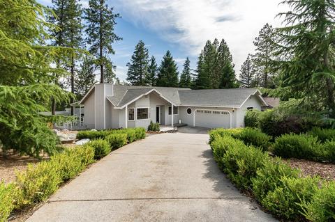 11159 Hackett Ct, Grass Valley, CA 95949 photo 28