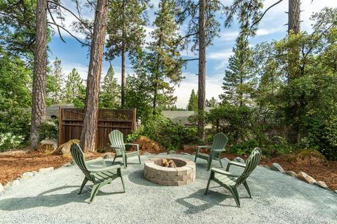 11159 Hackett Ct, Grass Valley, CA 95949 photo 23