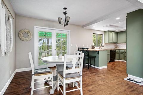 11159 Hackett Ct, Grass Valley, CA 95949 photo 9