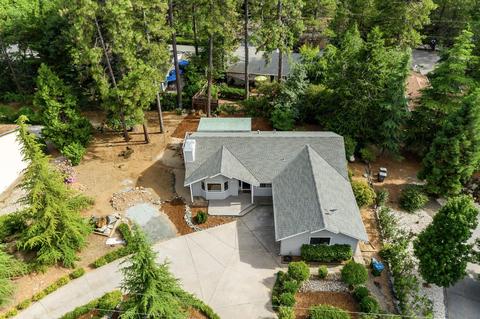 11159 Hackett Ct, Grass Valley, CA 95949 photo 3