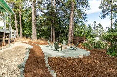 11159 Hackett Ct, Grass Valley, CA 95949 photo 26