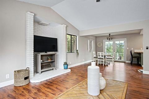 11159 Hackett Ct, Grass Valley, CA 95949 photo 7