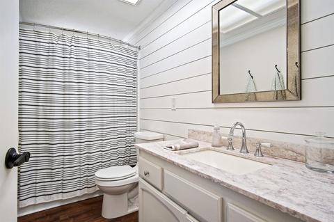 11159 Hackett Ct, Grass Valley, CA 95949 photo 19