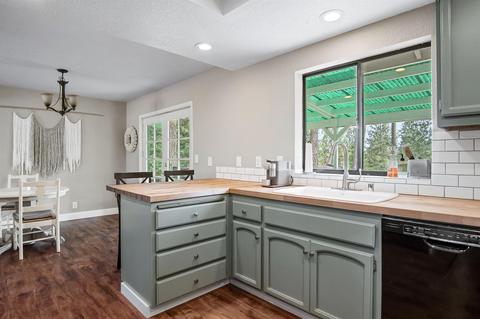 11159 Hackett Ct, Grass Valley, CA 95949 photo 13