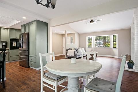 11159 Hackett Ct, Grass Valley, CA 95949 photo 10