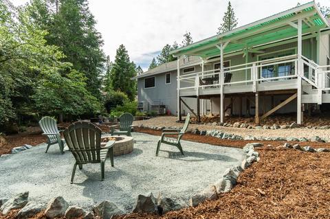 11159 Hackett Ct, Grass Valley, CA 95949 photo 25