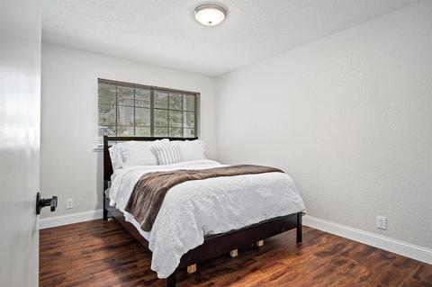 11159 Hackett Ct, Grass Valley, CA 95949 photo 18