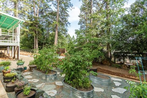 11159 Hackett Ct, Grass Valley, CA 95949 photo 27