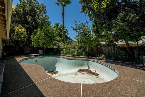 2751 Belmont Dr, Davis, CA 95618 photo 19