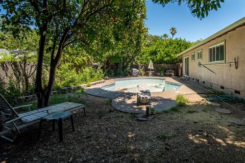 2751 Belmont Dr, Davis, CA 95618 photo 20
