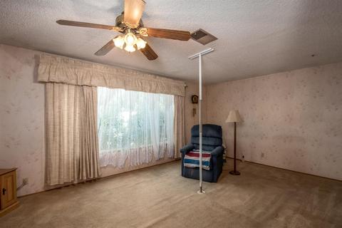 2751 Belmont Dr, Davis, CA 95618 photo 8