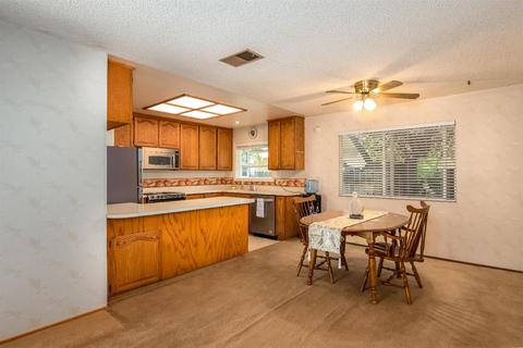 2751 Belmont Dr, Davis, CA 95618 photo 10