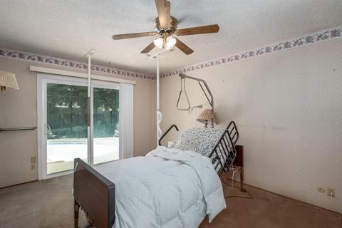 2751 Belmont Dr, Davis, CA 95618 photo 17