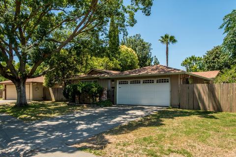 2751 Belmont Dr, Davis, CA 95618 photo 4