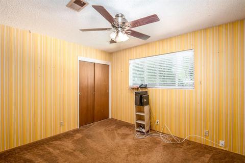 2751 Belmont Dr, Davis, CA 95618 photo 15