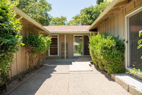 2751 Belmont Dr, Davis, CA 95618 photo 6