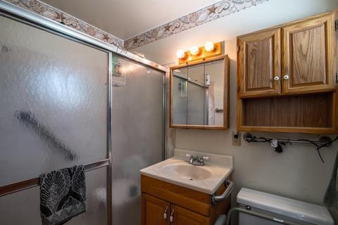 2751 Belmont Dr, Davis, CA 95618 photo 18