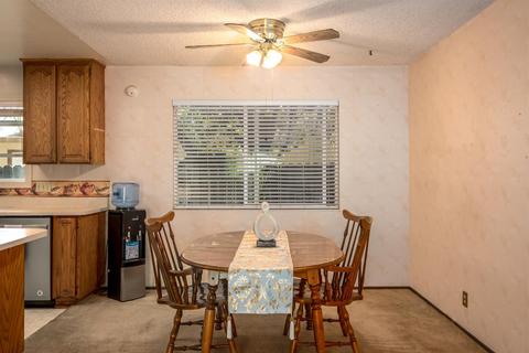 2751 Belmont Dr, Davis, CA 95618 photo 9