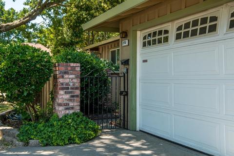 2751 Belmont Dr, Davis, CA 95618 photo 1