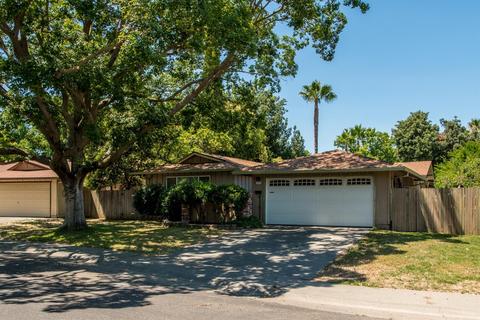 2751 Belmont Dr, Davis, CA 95618 photo 3