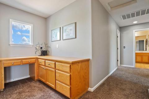 144 Alldrin Ct, Ripon, CA 95366 photo 30