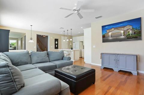 144 Alldrin Ct, Ripon, CA 95366 photo 22