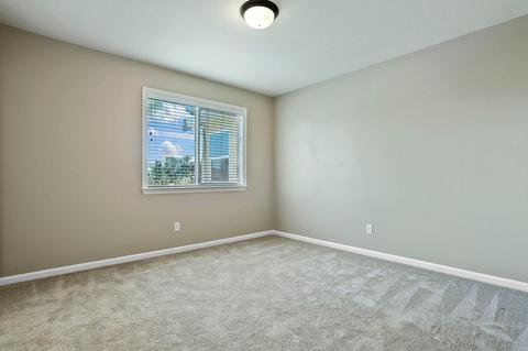 144 Alldrin Ct, Ripon, CA 95366 photo 33