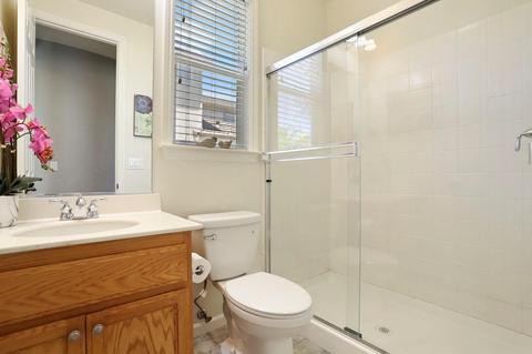 144 Alldrin Ct, Ripon, CA 95366 photo 10