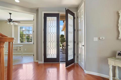144 Alldrin Ct, Ripon, CA 95366 photo 2