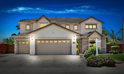 144 Alldrin Ct, Ripon, CA 95366 photo 1