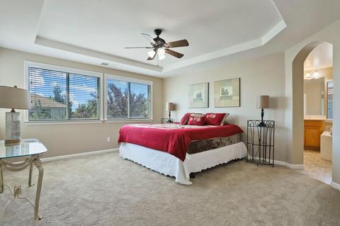 144 Alldrin Ct, Ripon, CA 95366 photo 26