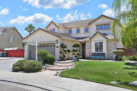 144 Alldrin Ct, Ripon, CA 95366 photo 44