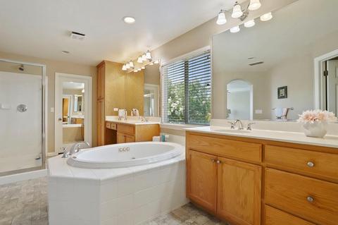 144 Alldrin Ct, Ripon, CA 95366 photo 28