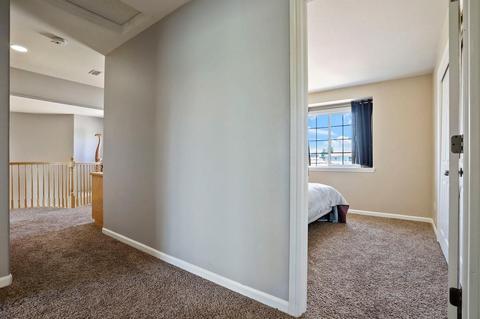 144 Alldrin Ct, Ripon, CA 95366 photo 36