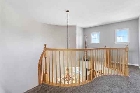 144 Alldrin Ct, Ripon, CA 95366 photo 23
